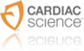 cardiac-science-logo.png