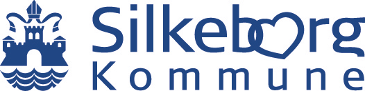 SilkebOrg-logo-2-blå-S